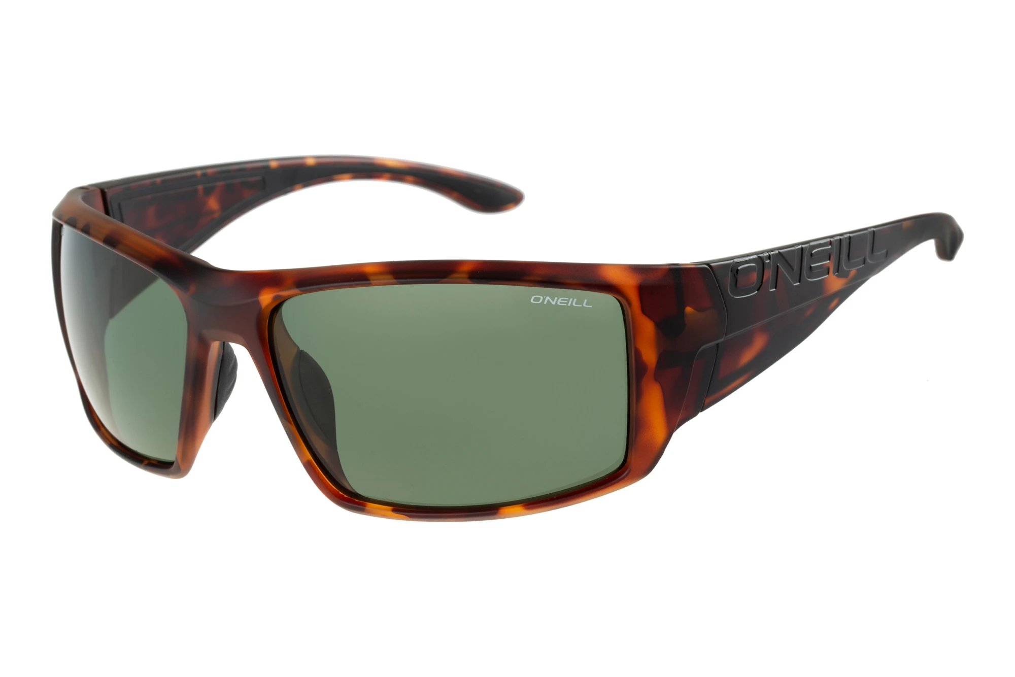 O`Neill   ON 966106 61 matte tortoise